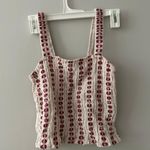 American Eagle Outfitters Tank-top Photo 0