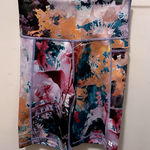 Sweaty Betty  super sculpt 8” pocket biker shorts sz XXS‎ Photo 0