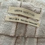 Urban Outfitters NWT  High Wasited Shorts Photo 1