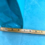 Vintage Florida Beach Tote Photo 8