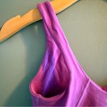 Lululemon  Athletica Align High Neck Tank Top Photo 2