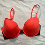 PINK - Victoria's Secret  Bra Photo 0
