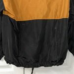 Forever 21 Color block WindbreakerJacket(Size Small) Photo 5