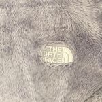 The North Face Fuzzy Fleece Photo 4