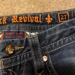 Rock Revival Jeans Photo 5