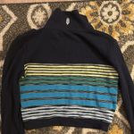 Free People  Mountain Mama Crop Top Size XS Photo 4