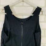 Rachel Zoe NWT Paola Cotton Eyelet Peplum … Photo 6