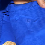 Lululemon Dance Studio Mid-Rise Jogger *Full Length Photo 5