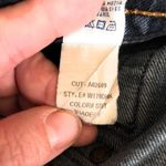 Hudson Jeans ‎ Photo 8