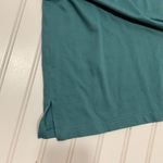 Under Armour graphic tank top Photo 4