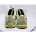 Altra Rivera 3 Womens 7.5 Shoes White Running Walking Road Sneaker Photo 4