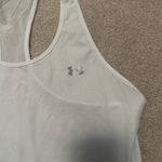 Under Armour Under armor tank top Photo 1
