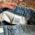 DL1961  Alma Mini Skirt Photo 3