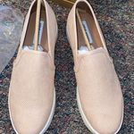 Steve Madden  Women’s Shoes Size 10-NIB Photo 1