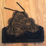 Victoria's Secret Very Sexy Bralette Photo 0