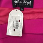 White Birch Black Label Trendy Mini Skirt, Size Large, NWT Photo 6