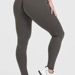 Oner Active TIMELESS HIGH WAISTED LEGGINGS Photo 1