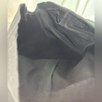 Talbots  12 Sleeveless Fitted Cotton Shift V-Neck Dress - Funeral Photo 4