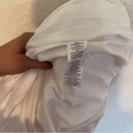 Likely Women's Midi Mari Dress Photo 6