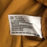 Knox Rose GUC  Boho short Sleeve Dress Photo 5