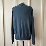 Dockers  Men’s Cable Knit Sweater Photo 3