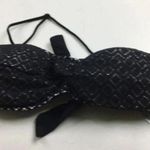 Jessica Simpson Jessica sampson swim wear L Photo 0