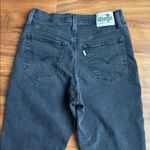 Levi's Levi’s mom jeans Photo 9