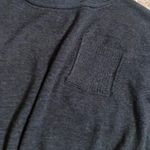 The Be Brand Black Sweater Size M Photo 1