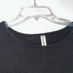 Zenana Outfitters Premium Black Dress Women’s Medium Photo 4