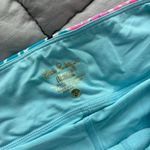 Lilly Pulitzer  Multi Color Athletic Skirt XS Photo 1