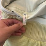 Free People Movement Shorts Photo 2