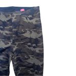 Liverpool  Los Angeles Reese Camo Leggings Size 2 Photo 10