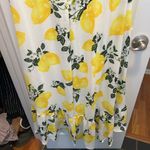 Lulu's Citrus Delight High Photo 8