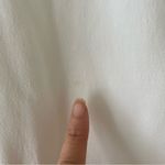 Derek Lam  10 Crosby Ruffle Blouse Photo 1