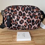 Kate Spade Belt Bag Photo 0