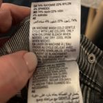 INC NWT  Mid Rise Heritage Career Pants Photo 3