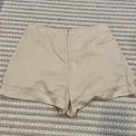 Wildfox Amanda Shorts Photo 3