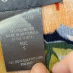 FINAL MARKDOWN Ladies’ Koret Hooded Jacket (S) Photo 3