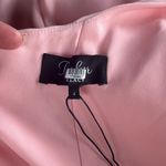 Parker  “Sharon” Gown Photo 8