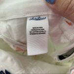 Lucky Brand Irving & Fine Charlie Capri Jeans Photo 7