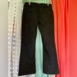 Simply Vera Vera Wang boot cut jeans size 12 Photo 1