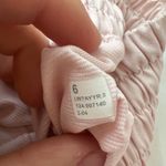 Lululemon  Strawberry Milkshake Hotty Hots Photo 4