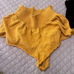 Urban Outfitters Lounge Shorts Photo 2