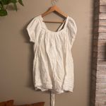 Free People  Marina Mini Dress Photo 2