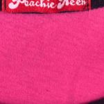 Vintage Glitter Indianapolis 500‎ Tee Pink Size 3X Photo 4