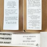 J.Crew  Gwyneth Cupro Blend Slip Dress Size 12 Pale Mocha Midi Sheath Minimalist Photo 9