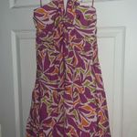 Boutique Day + Moon Dress Photo 0