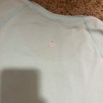 Lululemon  Swiftly Short Sleeve Photo 2