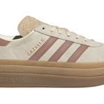 Adidas  Gazelle Sneakers Photo 0