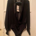 ZARA One Piece Photo 0